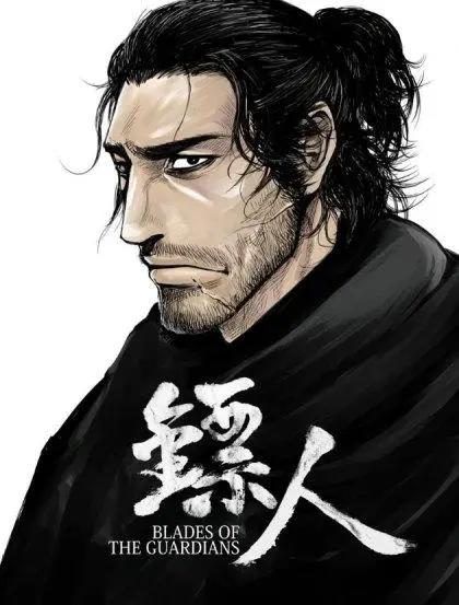 老是说国漫崛起，但是你们可能连这些优秀的国产漫画都没听说过