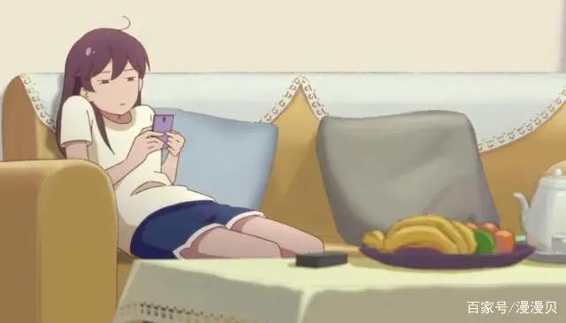 快乐至上！国漫界的搞笑扛把子，这7部你看过了吗？