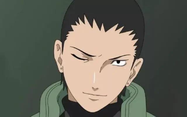 日本评选动漫中“高智商”角色，鲁路修登上第4名，第一名称神