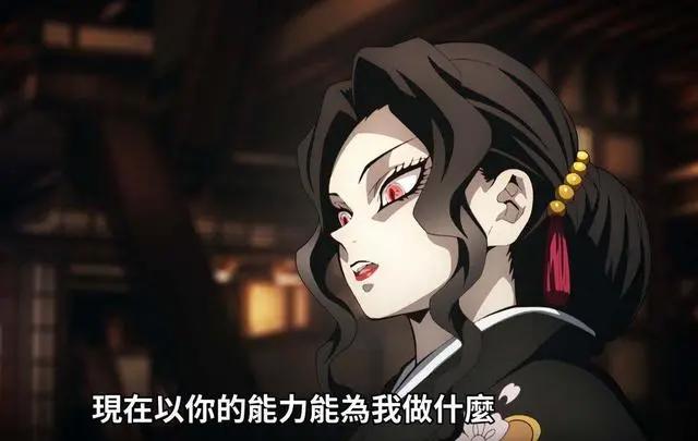 六部动漫六大“天花板”，每位都有碾压作品中所有强者联手的实力