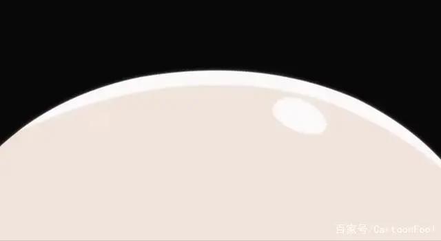 国漫《绝顶》定档2月6日，OP公布，二当家上线，今天你生发了吗？