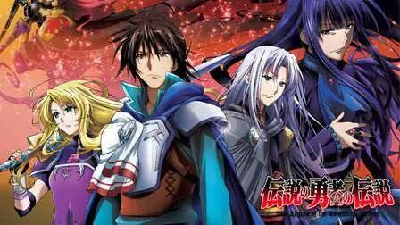 这不科学？这很魔法！九部不可错过的魔幻类动漫