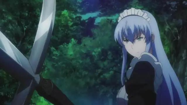 魔法禁书目录！盘点二次元中十部拥有超能力的校园动漫！