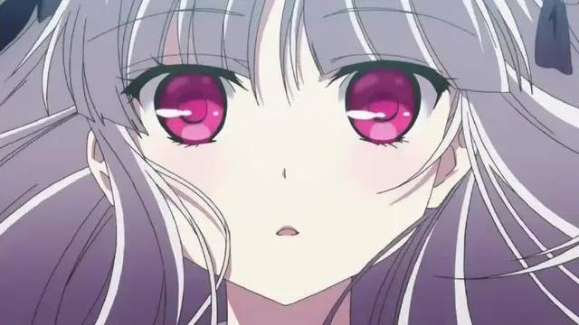 魔法禁书目录！盘点二次元中十部拥有超能力的校园动漫！