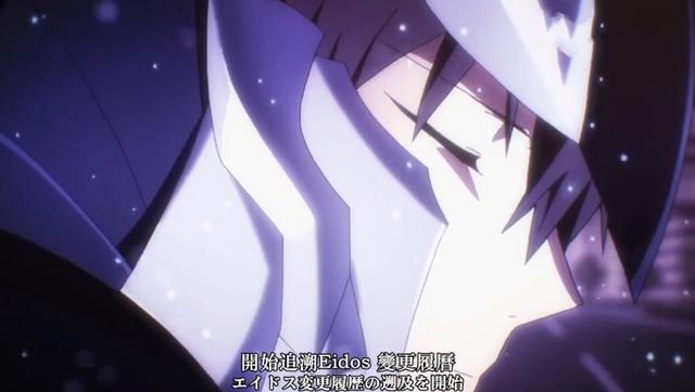 《魔法科高校的劣等生》小说将于9月份完结，我的青春又结束了