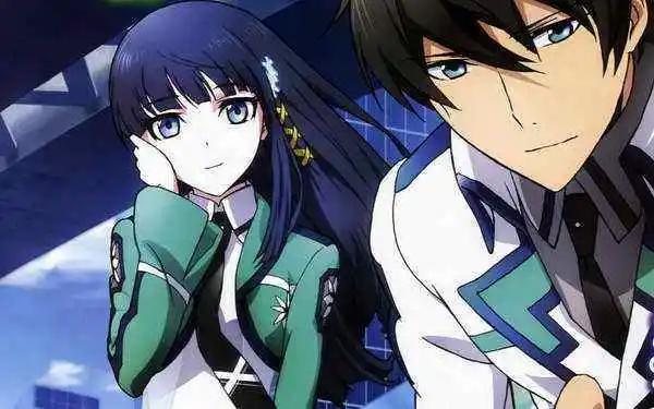 动漫：快闪开，最强装逼王还有30秒到达战场！