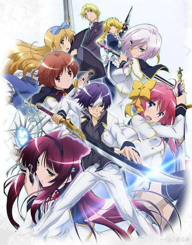 B站人尽皆知的四大名著，套路相似槽点多，不会真有人没看过吧