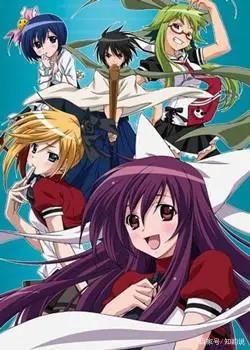 盘点几部男主实力为天花板的动漫，看爽番的不二之选！