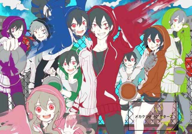 岛国网友评《POP子和PIPI美》为“粪作”，粪作or神作，如何评价