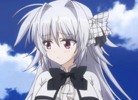 ACG四大名著这个梗从何而来？