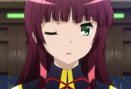 动漫界的四大名著，你看过几部，它们为何会被称作“四大名著”呢