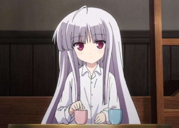 动漫界的四大名著，你看过几部，它们为何会被称作“四大名著”呢