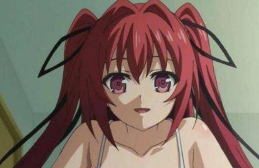 动漫界的四大名著，你看过几部，它们为何会被称作“四大名著”呢