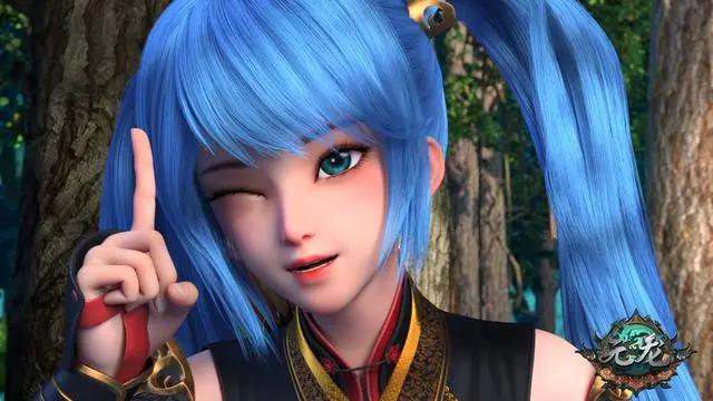 元龙第二季可能会重制吗？