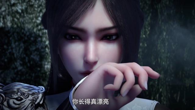 元龙第二季可能会重制吗？