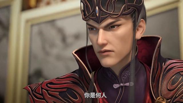 元龙第二季可能会重制吗？