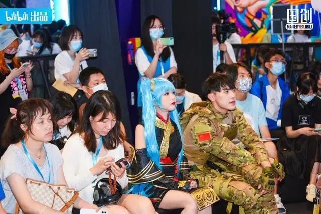 《元龙》动画第二季热播超前点映亮点透露