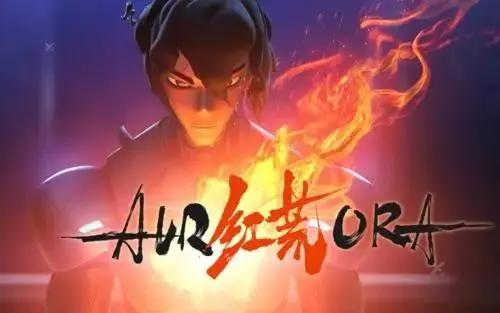 多部国漫定档，元龙、百妖谱推出第二季，P大代表作也在其中