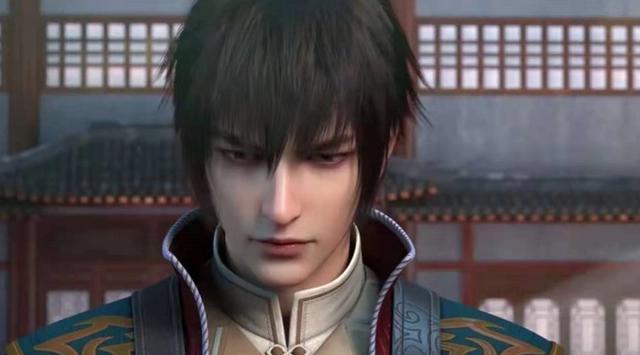 《元龙》第二季定档，真女主被删蔷薇上位，这一季改动有点大