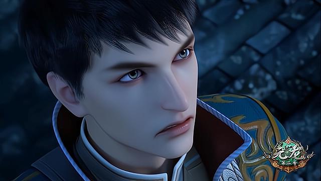 元龙第二季私货有多少，原作三元素全被摒弃，导演曾直言讨厌后宫