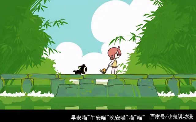 元龙第二季开播，会员大佬与白嫖党都笑出了声