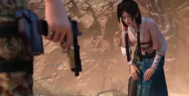 《元龙》第二季强势开播！获得一致好评！重点是漂亮妹子多