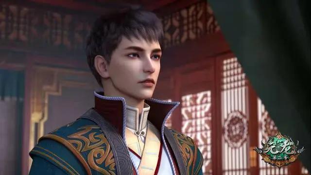 《元龙》第二季评分直线下滑，年年是培养新人还是徐磊带资进组？