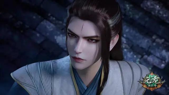 《元龙》第二季评分直线下滑，年年是培养新人还是徐磊带资进组？