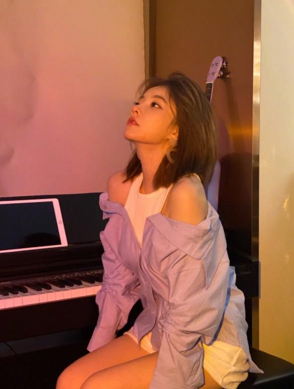 国风二次元来袭，《元龙》第二季开播，冯提莫演唱片尾曲成焦点