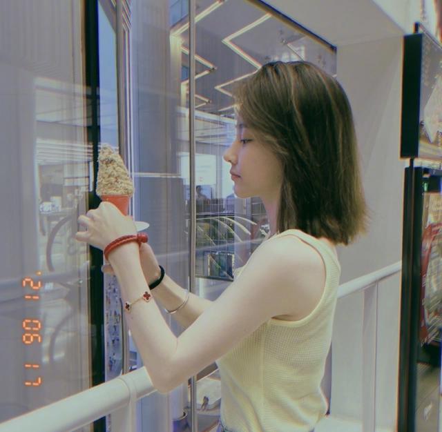 国风二次元来袭，《元龙》第二季开播，冯提莫演唱片尾曲成焦点