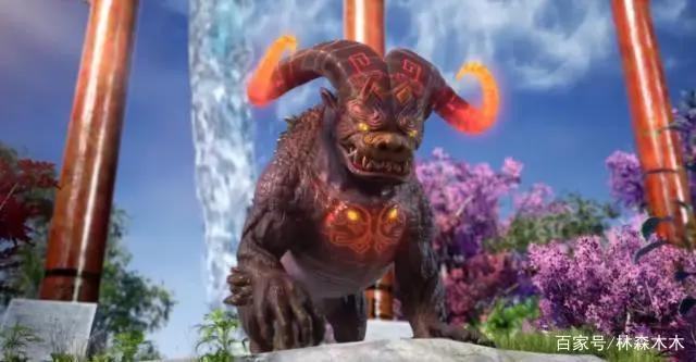 元龙：第二季即将上映，先导片诸多细节曝光！