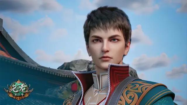 《元龙》第二季扑街，女导演成为罪魁祸首，第三季恐怕播出无望