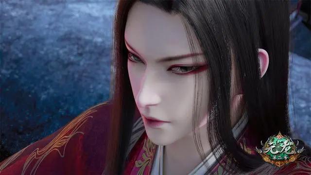 《元龙》第二季扑街，女导演成为罪魁祸首，第三季恐怕播出无望