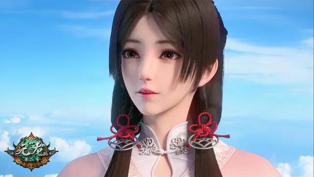 《元龙》第二季扑街，女导演成为罪魁祸首，第三季恐怕播出无望