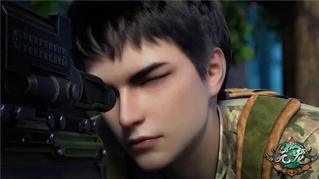 《元龙》第二季人气值暴跌，制作组夹带私货，走向另一个极端