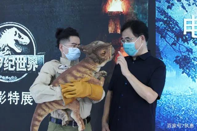 2021服贸会北京城市副中心主题展落幕向世界展现副中心发展新活力