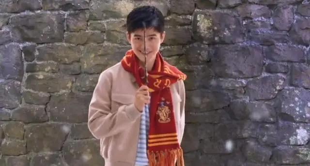 全球规模最大环球影城官宣啦！“IP 文旅”还赚钱吗？