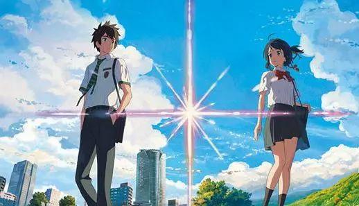 外媒评2015以来10部最佳动画电影，功夫熊猫3上榜，小黄人最热门