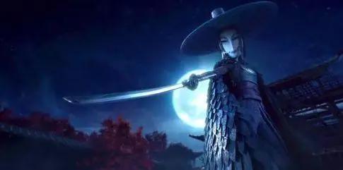 外媒评2015以来10部最佳动画电影，功夫熊猫3上榜，小黄人最热门