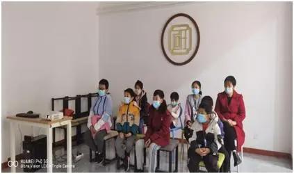 观影《功夫熊猫3》