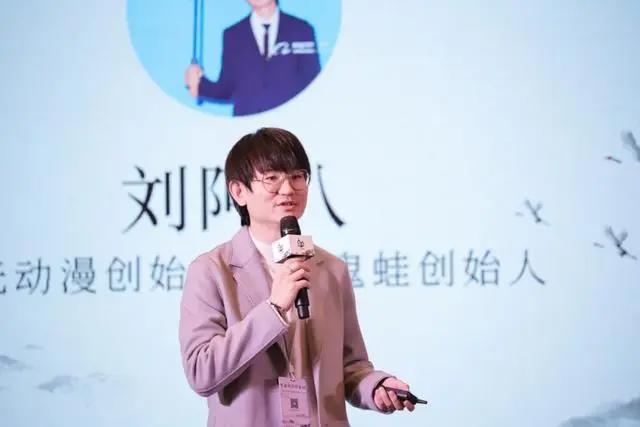 方兴未艾，中国网络作家村三年记