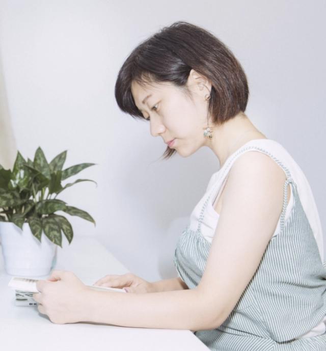 方兴未艾，中国网络作家村三年记