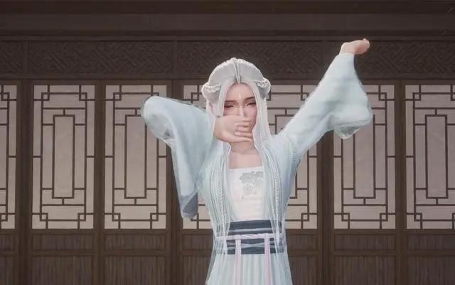 国漫推荐：有的动漫表面上在捉妖，实际上全在讲谈恋爱！