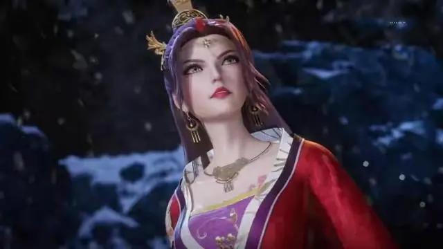 市场份额不断提高，动漫作品剧情虽短，但也加速了若鸿的成功