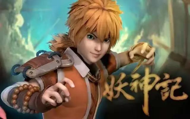 市场份额不断提高，动漫作品剧情虽短，但也加速了若鸿的成功