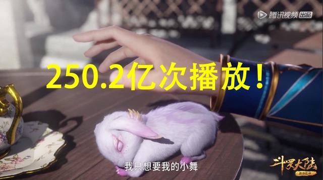 若鸿、索以文化被吐槽太短，均长五分钟，国漫的未来到底在哪里？