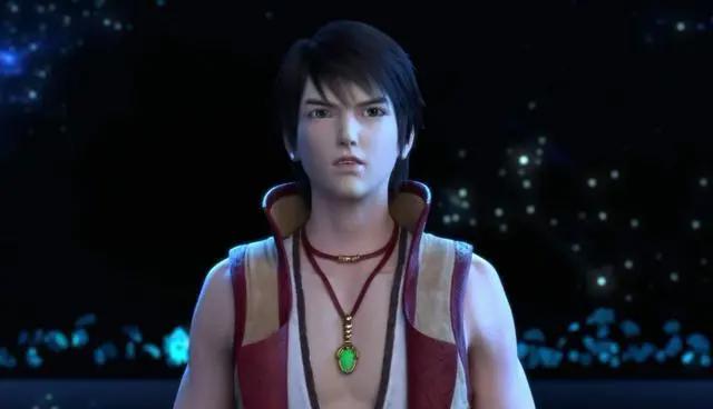 7月这3部3D国产动漫我觉得值得一看，1部续作2部新作