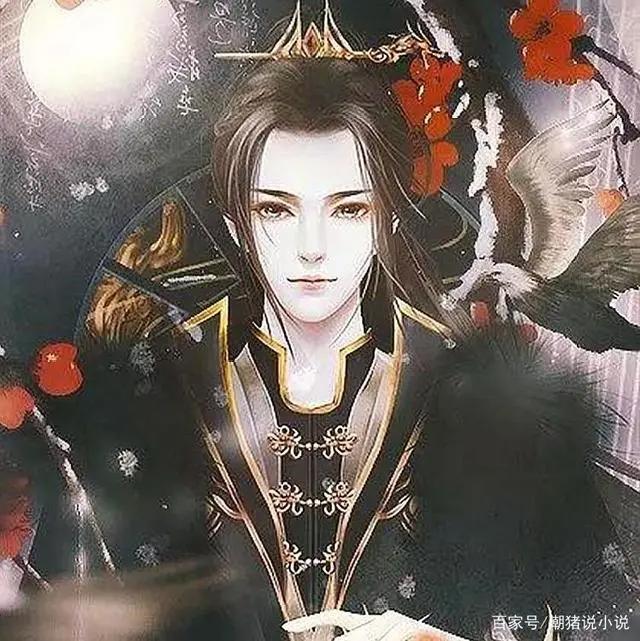 五部仙侠小说，管平潮出新书《仙风剑雨录》，观棋的作品也很棒