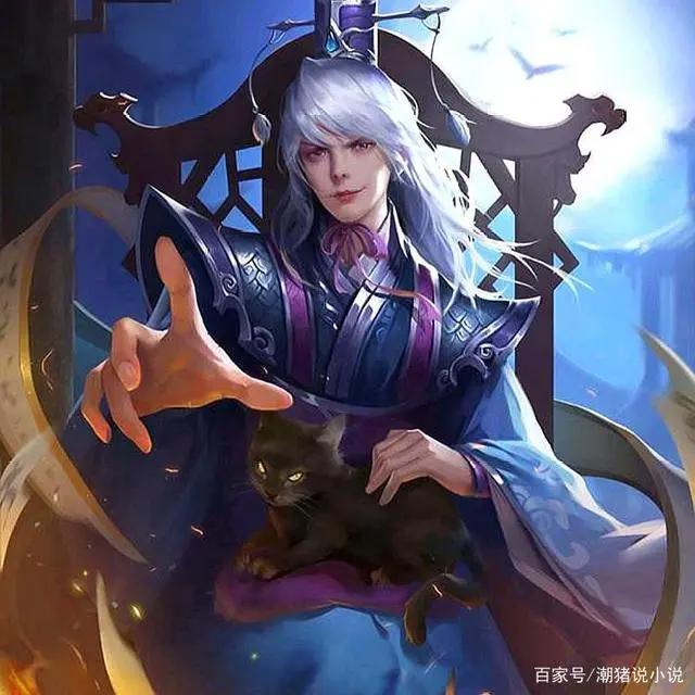 五部仙侠小说，管平潮出新书《仙风剑雨录》，观棋的作品也很棒