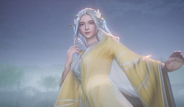 仙风剑雨录：开眼界了，这才是真正的舔狗，还不快到壶里来